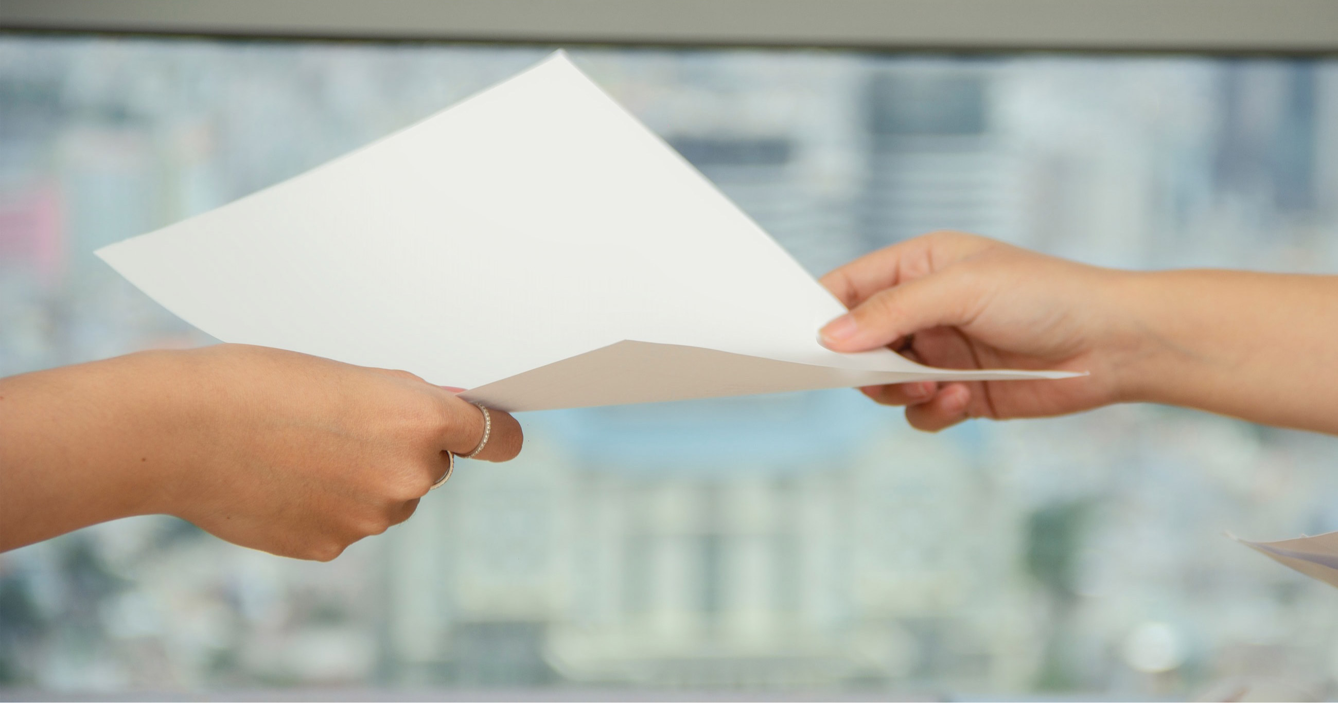 Administrez des projets complexes avec aisance.