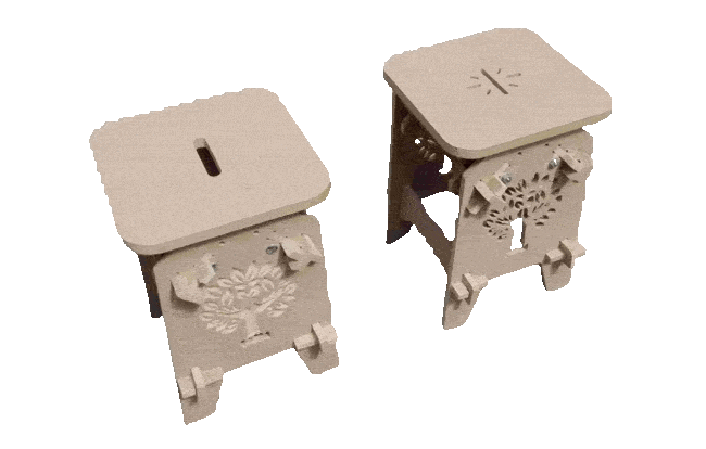 52cnc-tabouret.gif