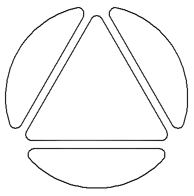 _studio-naldesign_11.png