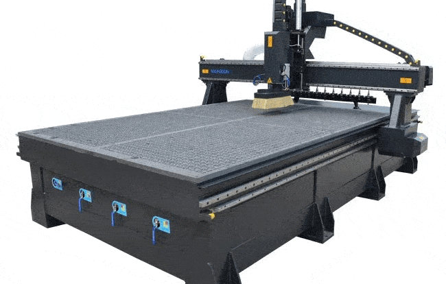 11cnc-indust.gif